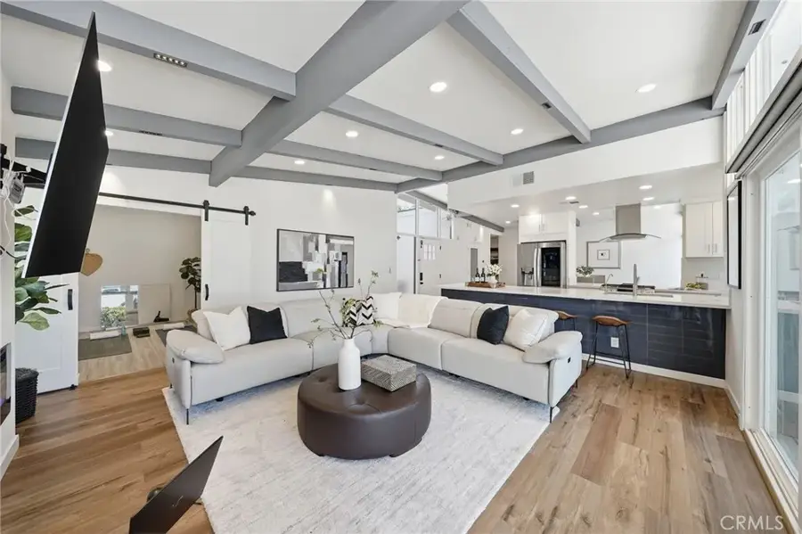 517 S Richman, Fullerton, CA 92832 - #3