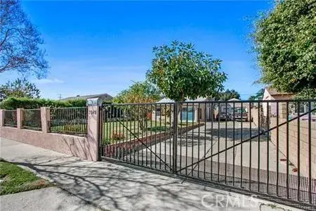 2040 Kilson Drive, Santa Ana, CA 92707 - #2