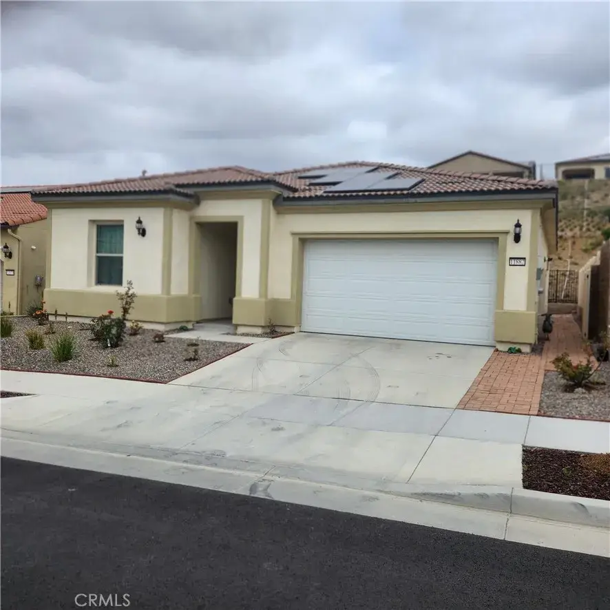 11882 Wandering Way, Corona, CA 92883 - #1