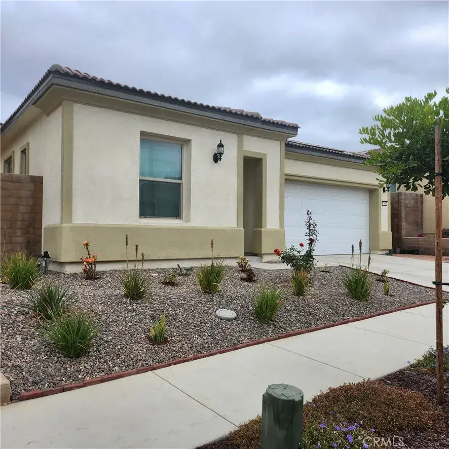 11882 Wandering Way, Corona, CA 92883 - #2