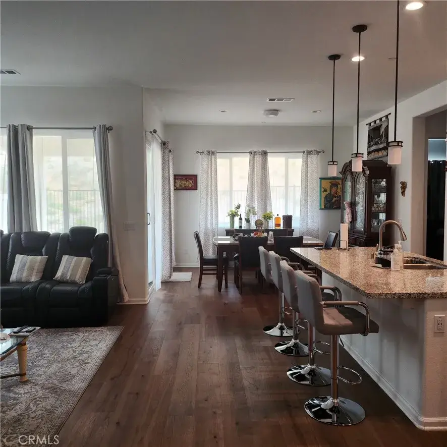 11882 Wandering Way, Corona, CA 92883 - #3