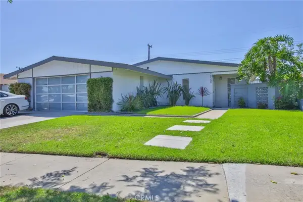 19309 Tillman, Carson, CA 90746