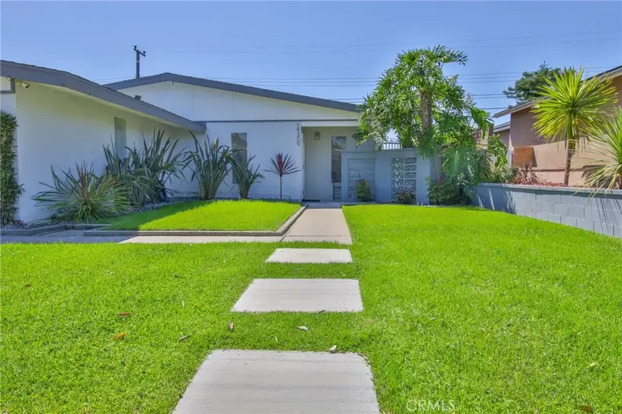 19309 Tillman, Carson, CA 90746 - #2