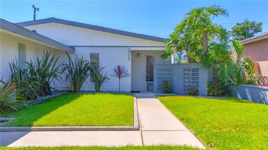 19309 Tillman, Carson, CA 90746 - #3