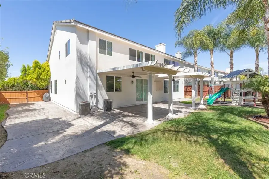 45000 Vine Cliff, Temecula, CA 92592 - #2