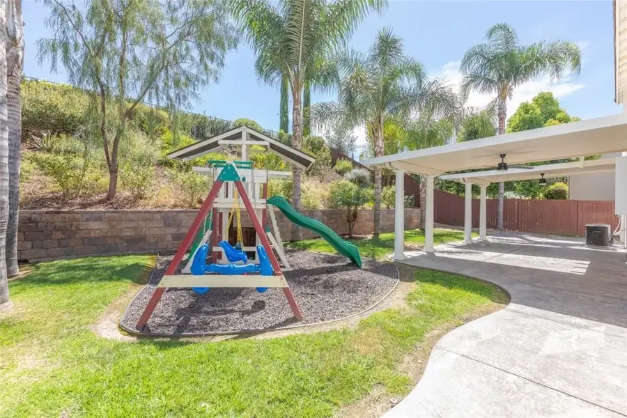 45000 Vine Cliff, Temecula, CA 92592 - #3