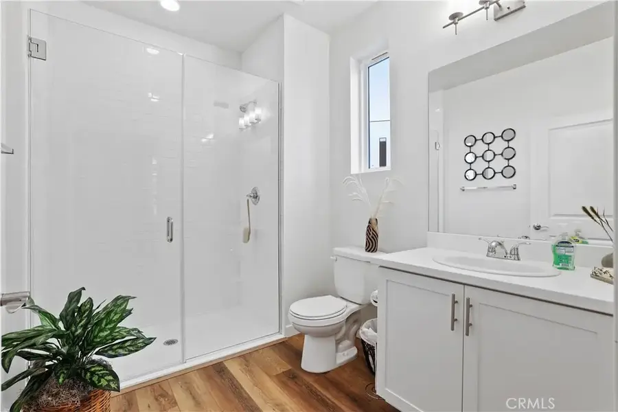 34 Bigsby Drive, Stanton, CA 90680 - #3