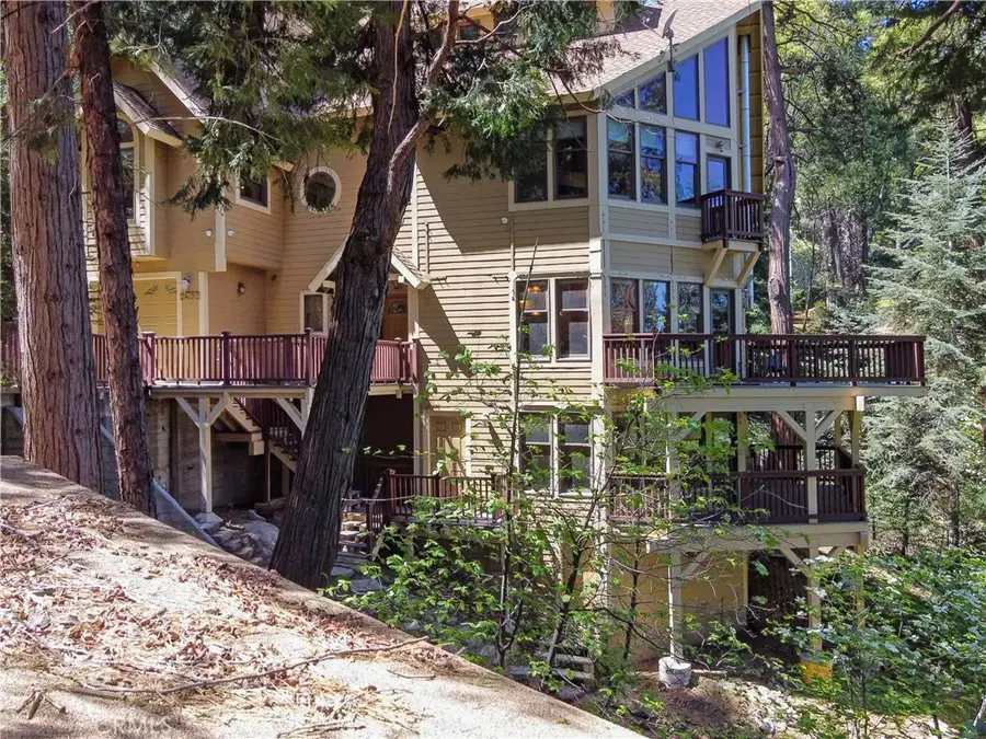 24782 Altdorf, Crestline, CA 92325 - #2