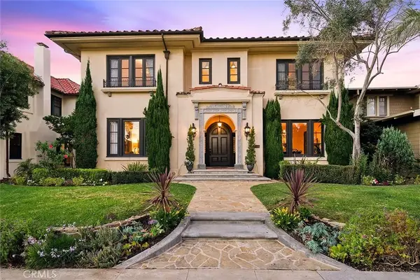 3117 E 1st Street, Long Beach, CA 90803