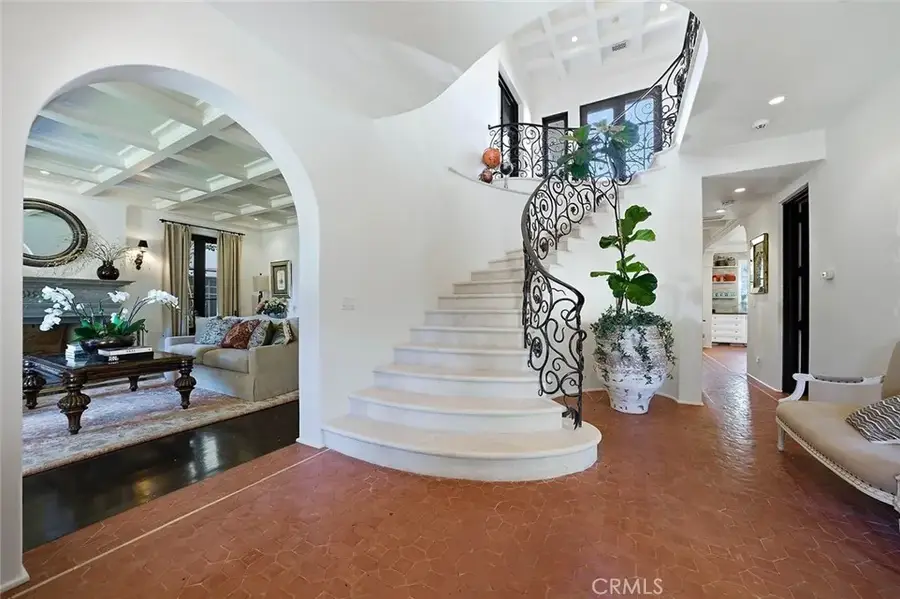 3117 E 1st Street, Long Beach, CA 90803 - #2