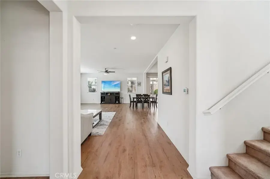 7153 Gypsum, Jurupa Valley, CA 92509 - #2