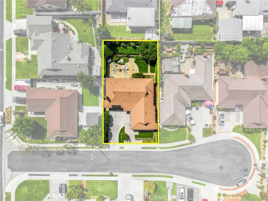 15816 Golden Lantern Ln, Whittier, CA 90604 - #3