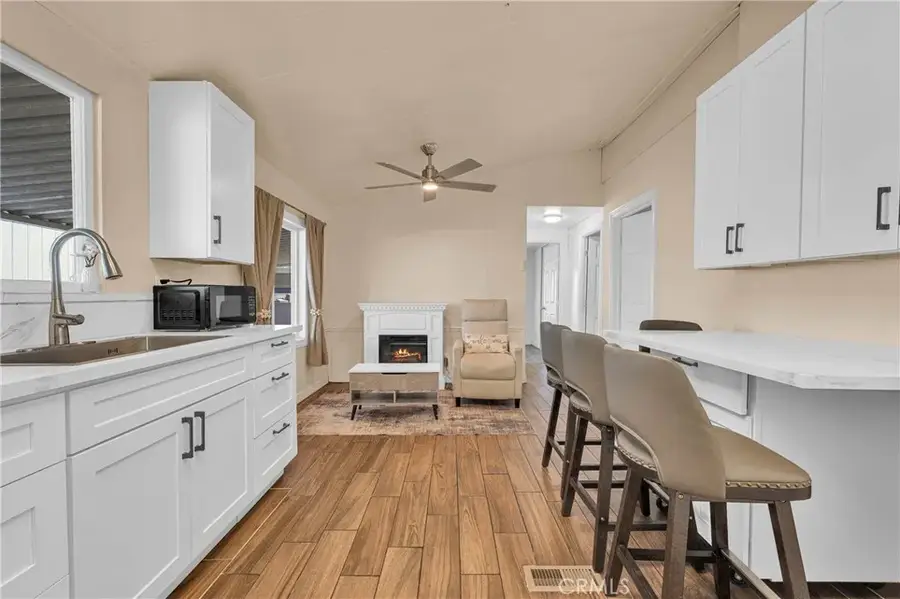 205 Duchess, Santa Ana, CA 92704 - #3