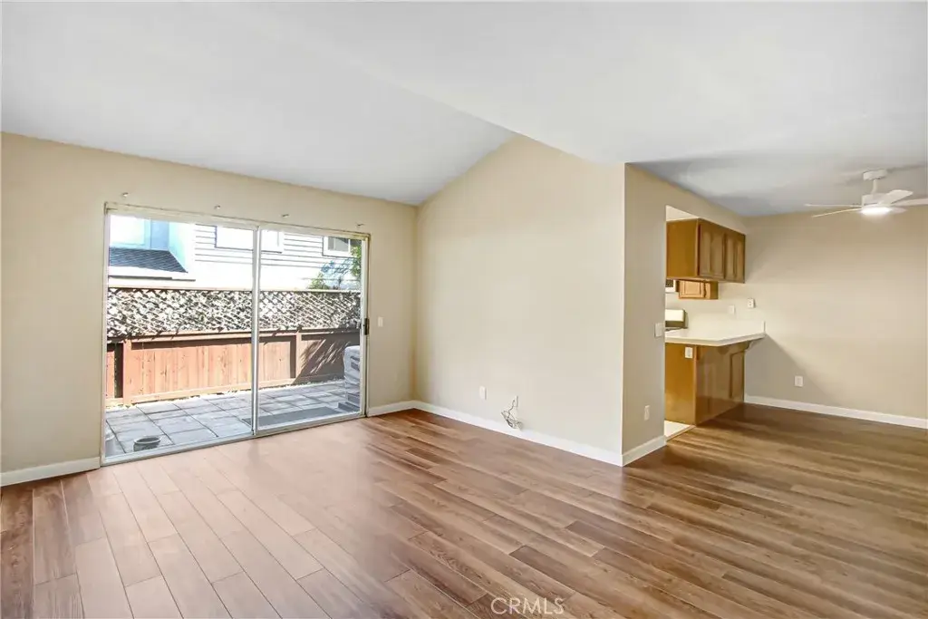 945 Michael Place #C, Corona, CA 92881 - #1