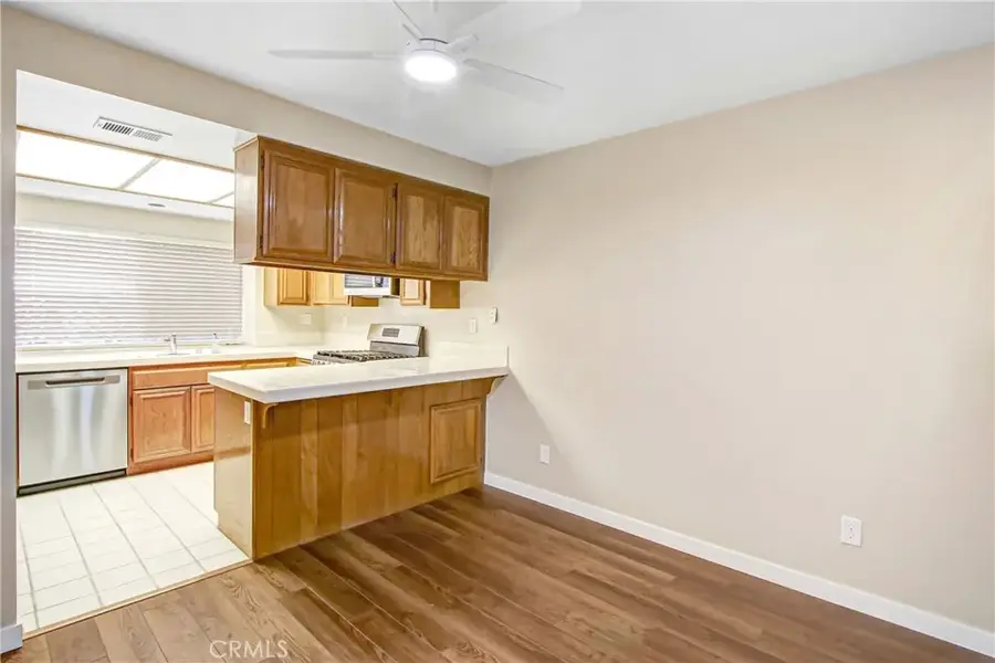 945 Michael Place #C, Corona, CA 92881 - #3