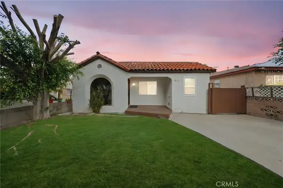 1311 W R, Wilmington, CA 90744 - #2