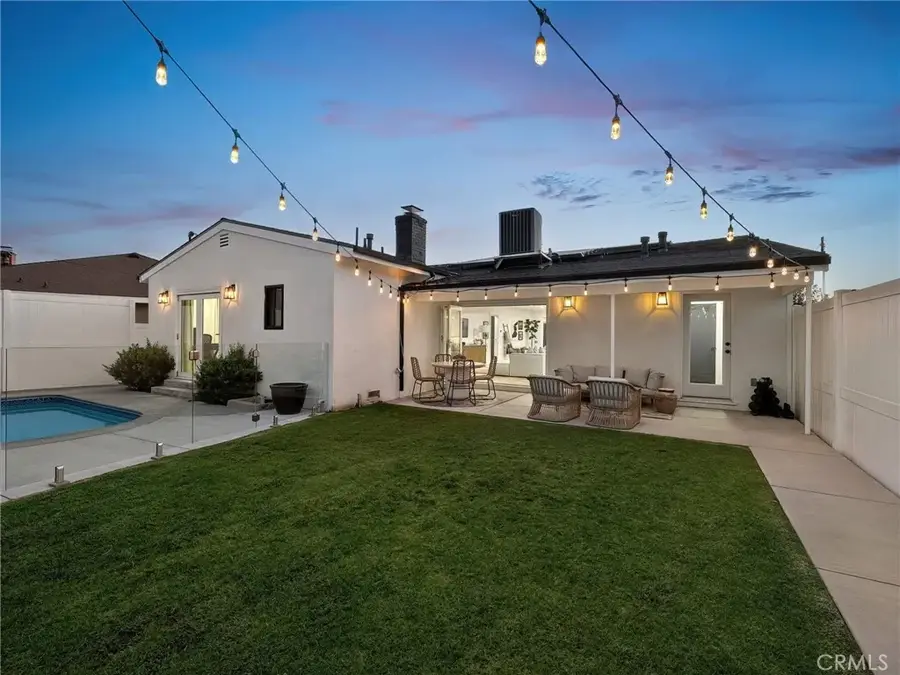 5420 Wortser, Sherman Oaks, CA 91401 - #3