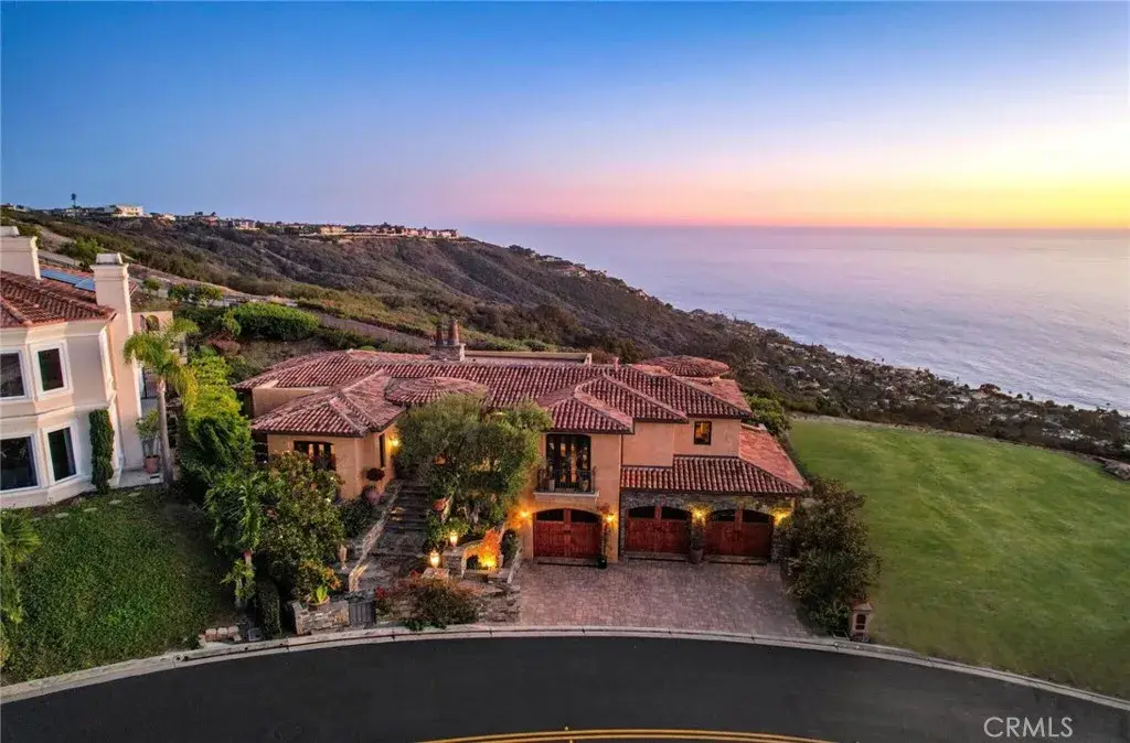 20 Le Conte, Laguna Niguel, CA 92677 - #1
