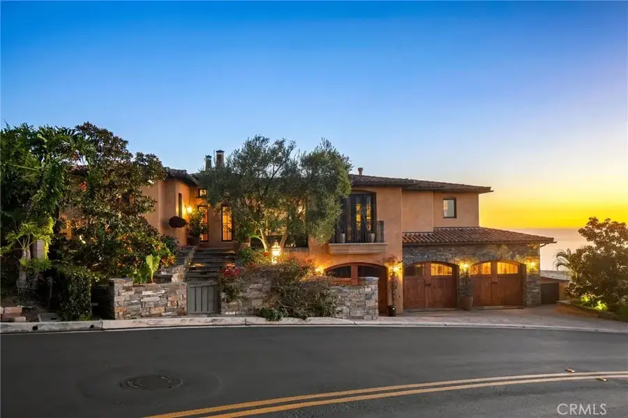 20 Le Conte, Laguna Niguel, CA 92677 - #2