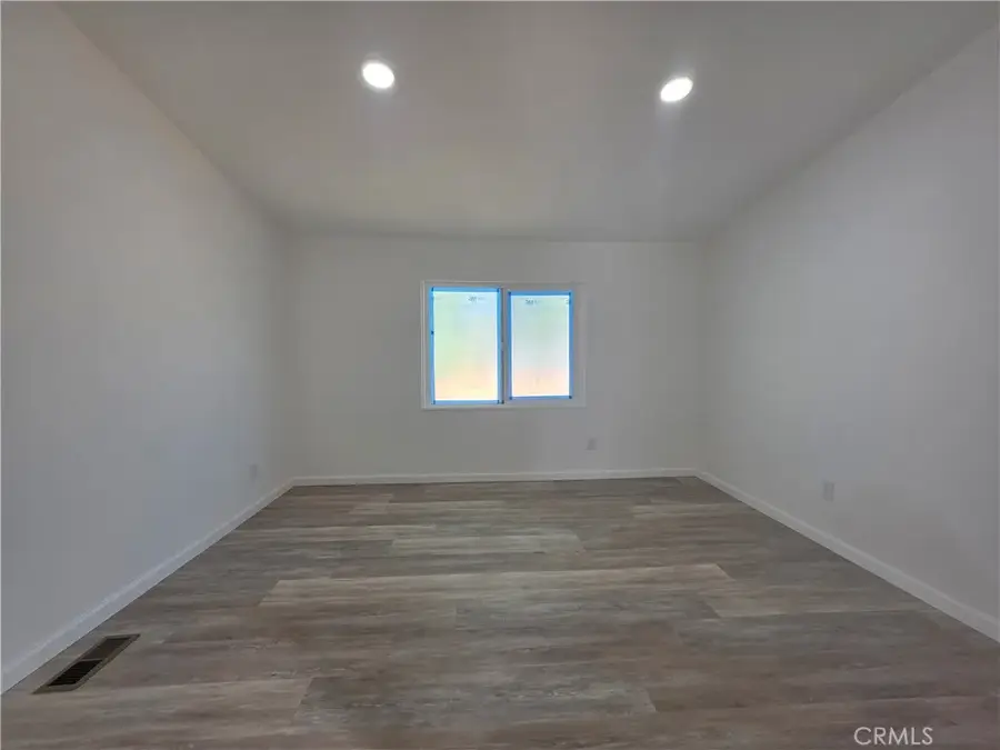 80 E Dawes #164, Perris, CA 92571 - #2