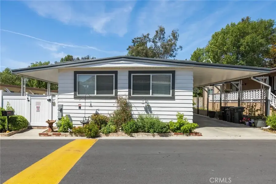 1051 Site #38, Brea, CA 92821 - #3