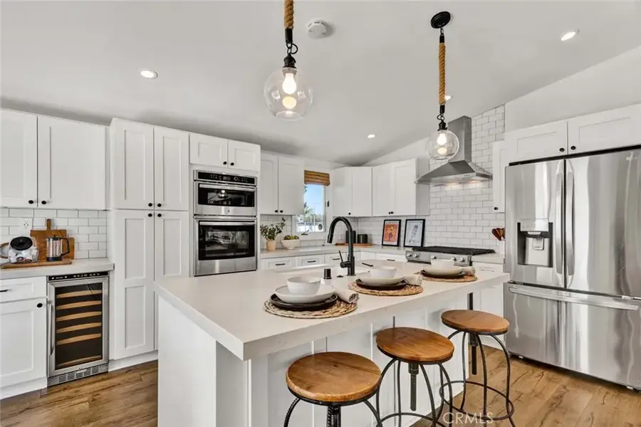 3076 Samoa Place, Costa Mesa, CA 92626 - #2