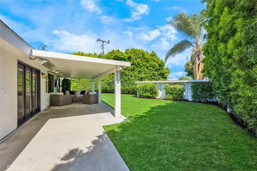 3076 Samoa Place, Costa Mesa, CA 92626 - #3