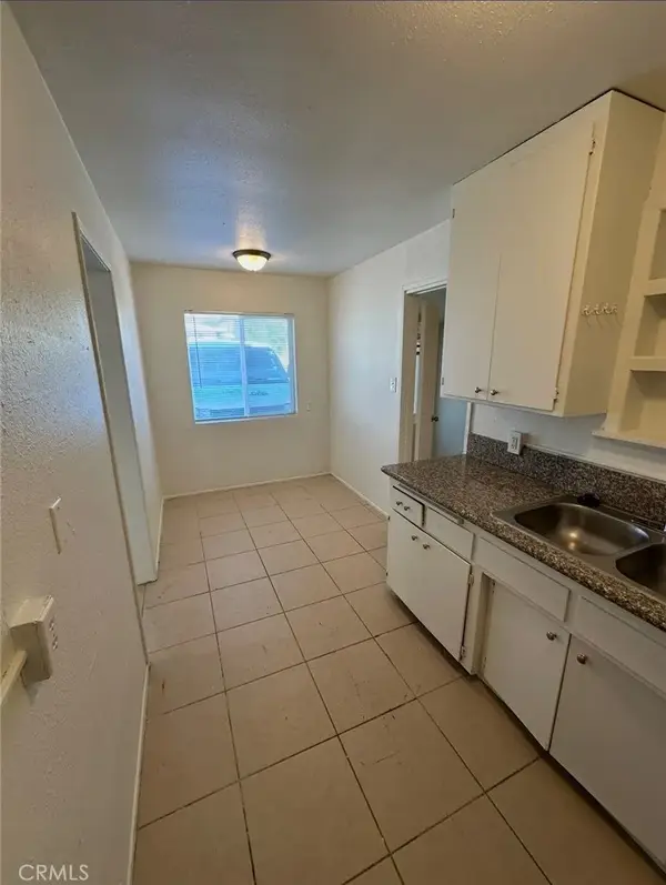 66385 Cahuilla, Desert Hot Springs, CA 92240