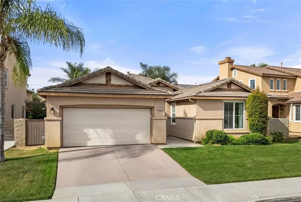 36123 Joltaire, Winchester, CA 92596 - #1