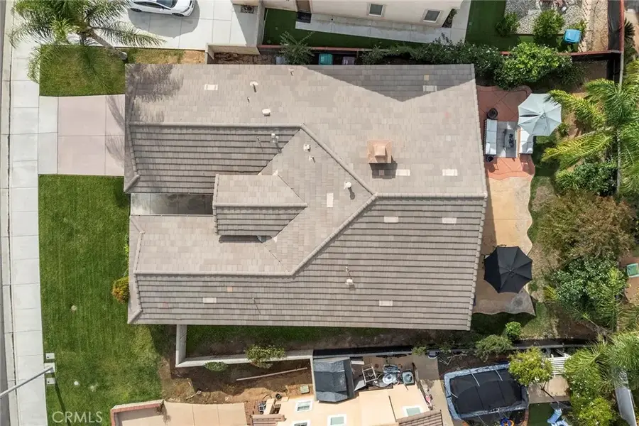36123 Joltaire, Winchester, CA 92596 - #3