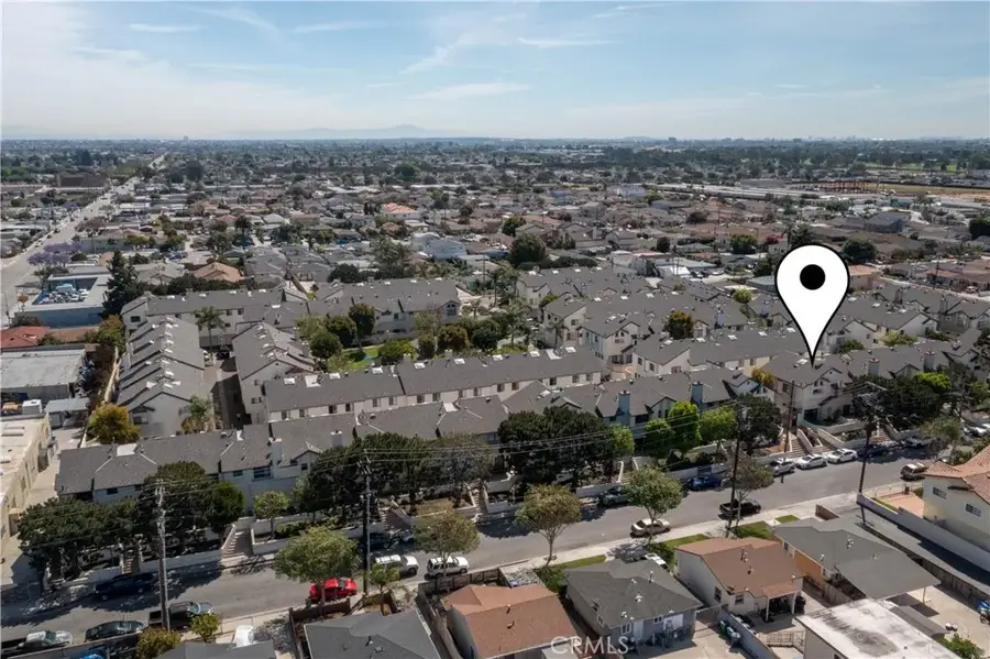 15111 Freeman Ave. #46, Lawndale, CA 90260 - #2