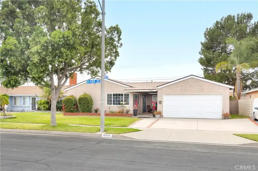 10447 Claudia, Buena Park, CA 90620 - #2