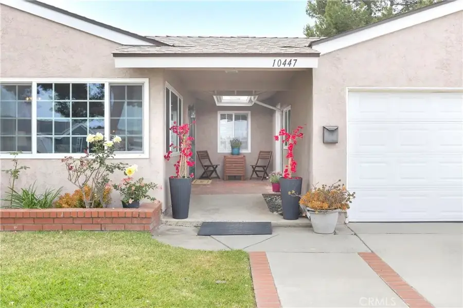 10447 Claudia, Buena Park, CA 90620 - #3