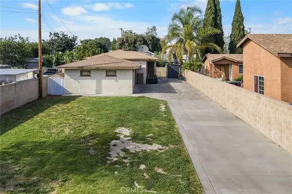 435 E Adams, Santa Ana, CA 92707