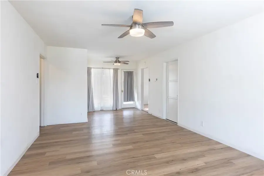 9557 Aldrich, Pico Rivera, CA 90660 - #3