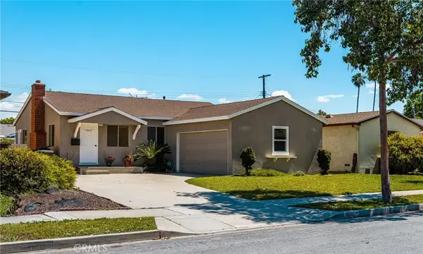 18510 Wilton, Torrance, CA 90504