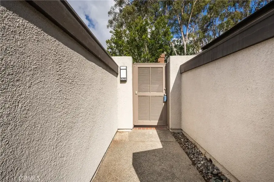 570 Old Ranch Road #17, Seal Beach, CA 90740 - #3