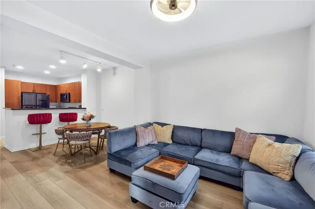 1801 E Katella #1033, Anaheim, CA 92805 - #1