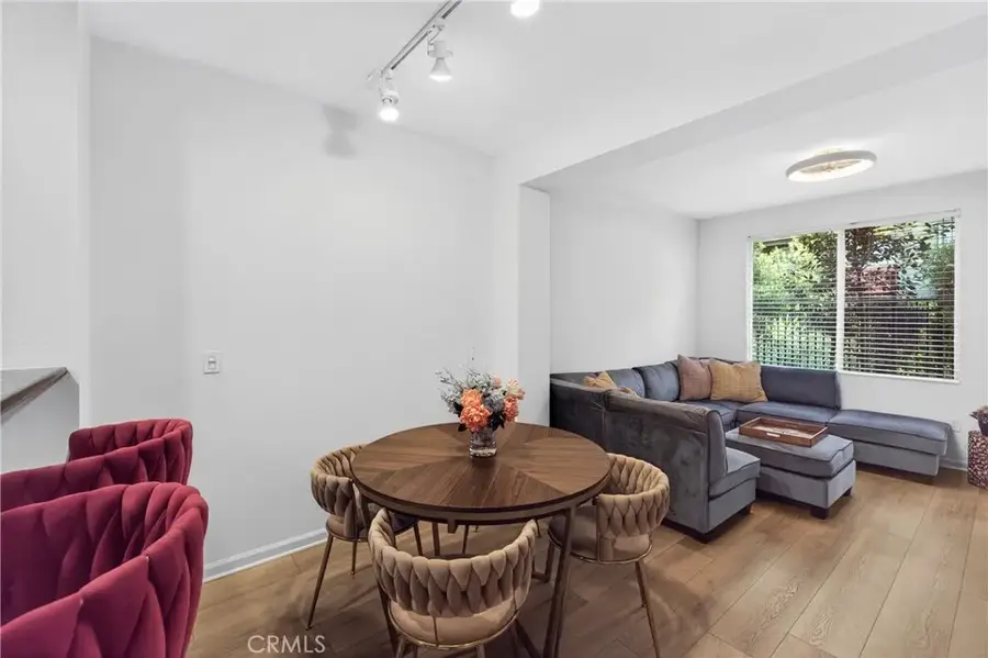 1801 E Katella #1033, Anaheim, CA 92805 - #2