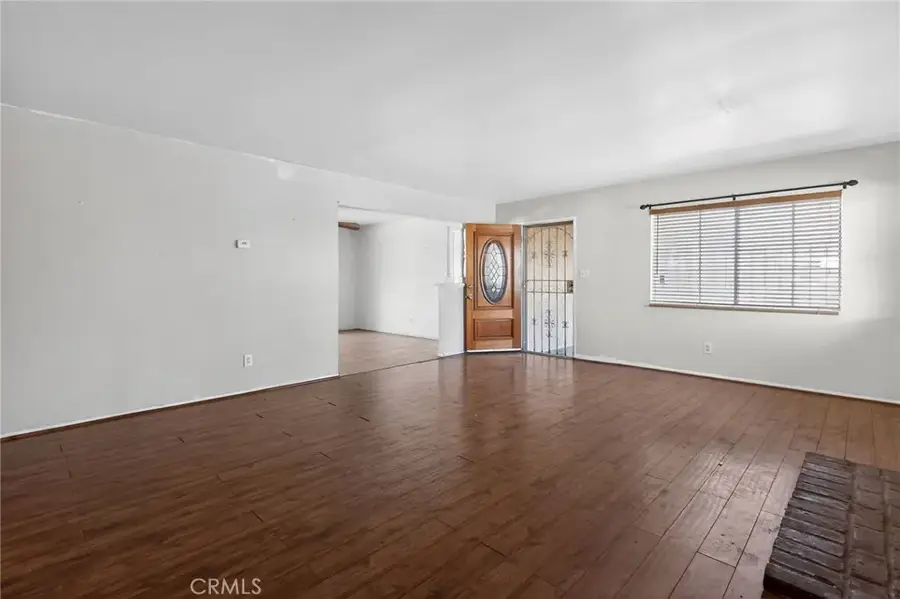 404 S 3rd, Montebello, CA 90640 - #2