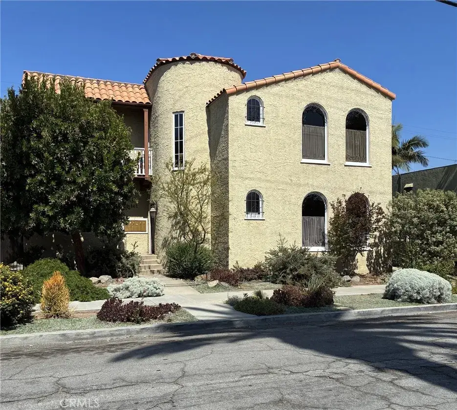 843 Newport, Long Beach, CA 90804 - #1