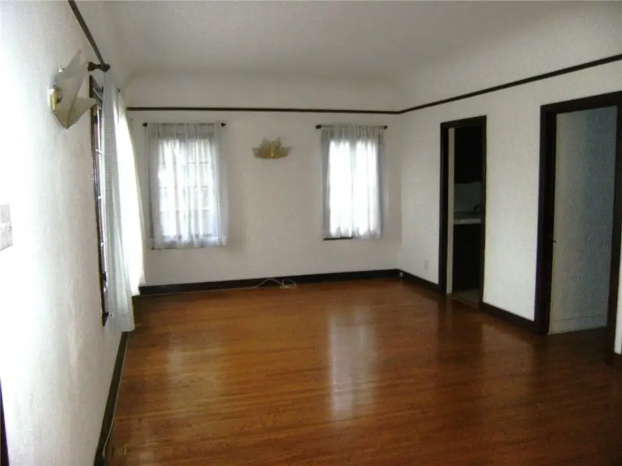 843 Newport, Long Beach, CA 90804 - #3