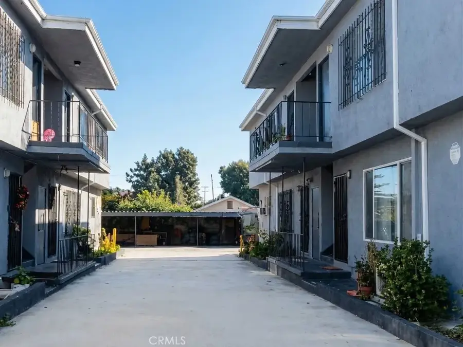 2710 Queen, Los Angeles, CA 90039 - #2