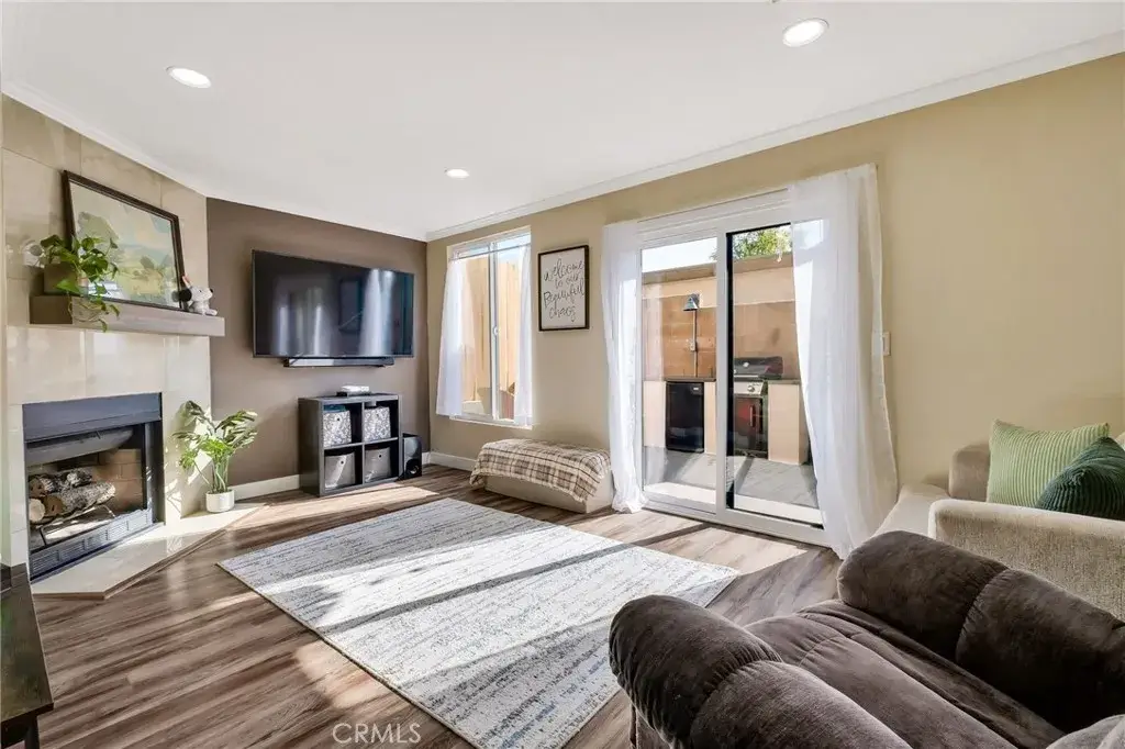 950 W Lambert Road #30, La Habra, CA 90631 - #1