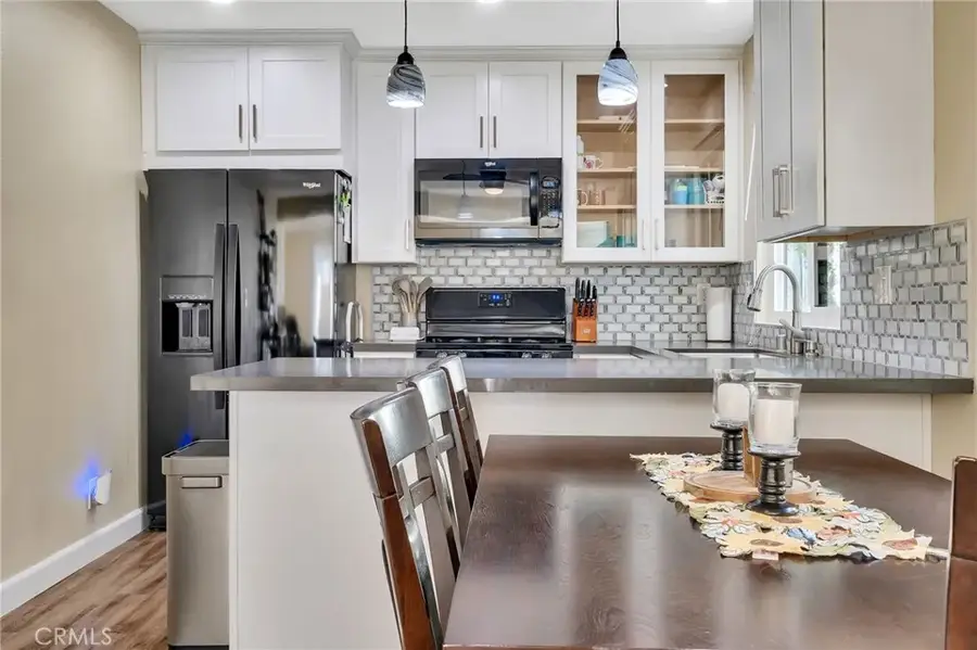 950 W Lambert Road #30, La Habra, CA 90631 - #3