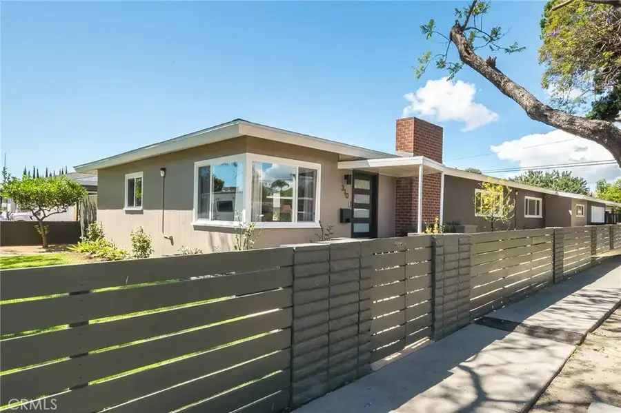 310 W 32nd, Long Beach, CA 90806 - #2