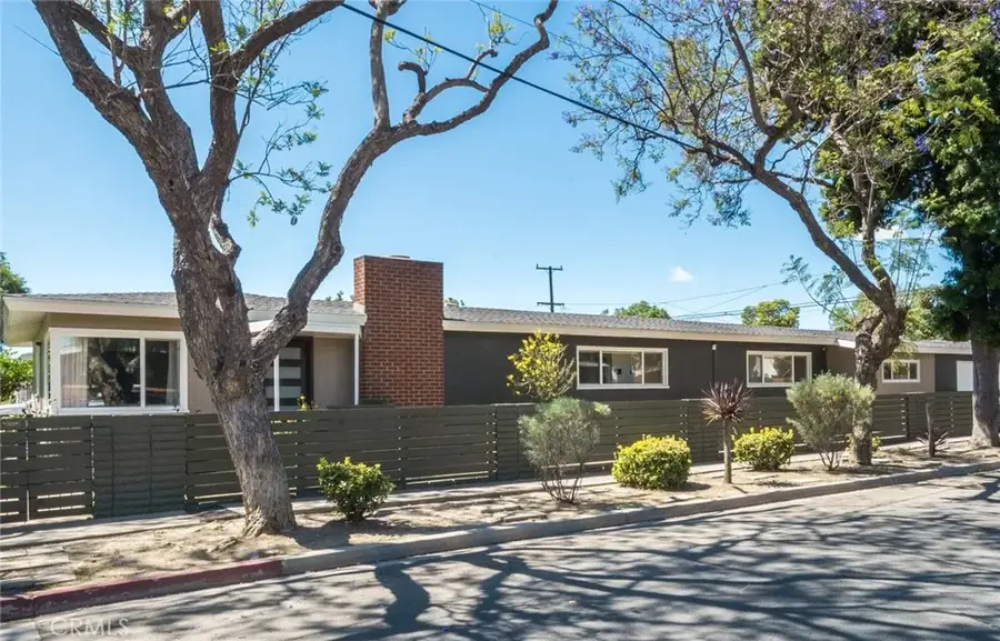 310 W 32nd, Long Beach, CA 90806 - #3