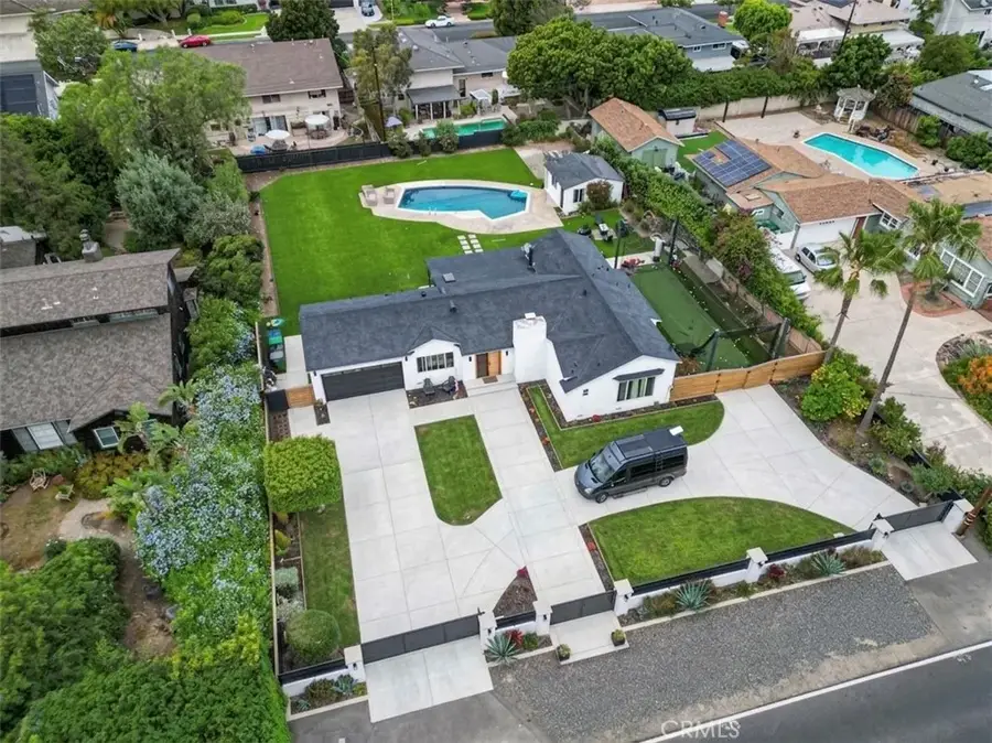 13081 Prospect, Santa Ana, CA 92705 - #3