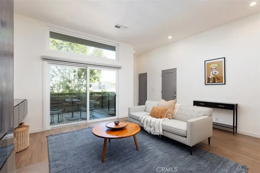 1030 Palo Verde Avenue, Long Beach, CA 90815 - #3