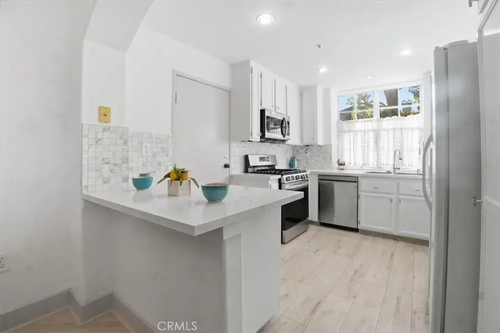 13440 Savanna, Tustin, CA 92782 - #1